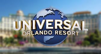 New Universal Hotels Coming 2025