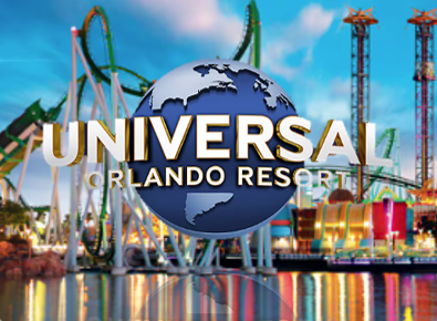 Universal Orlando Attraction Overview: Early Admission and Closures